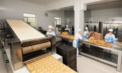 東北亞小鋪掌柜獨家爆料最新朝鮮社會動態掠影,令人精神振奮