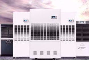 某紡織廠生產的產品