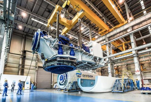 口罩日產量破1億背后 富士康 比亞迪 格力,跨界能力哪家強