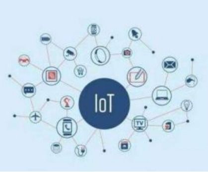 消費級物聯網專用卡與企業物聯網卡 解析其區別與聯系