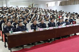 學(xué)院第四屆校園文化藝術(shù)節(jié)開幕式暨“傳承經(jīng)典文化 共創(chuàng)書香警院”讀書交流活動決賽圓滿舉行