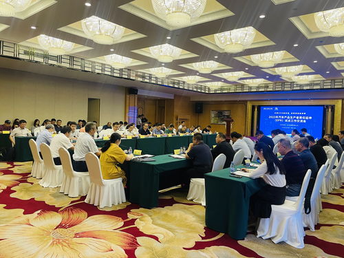 強化主體責任，拓展產業內涵 工信部深化汽車生產者責任延伸試點與產業文化融合